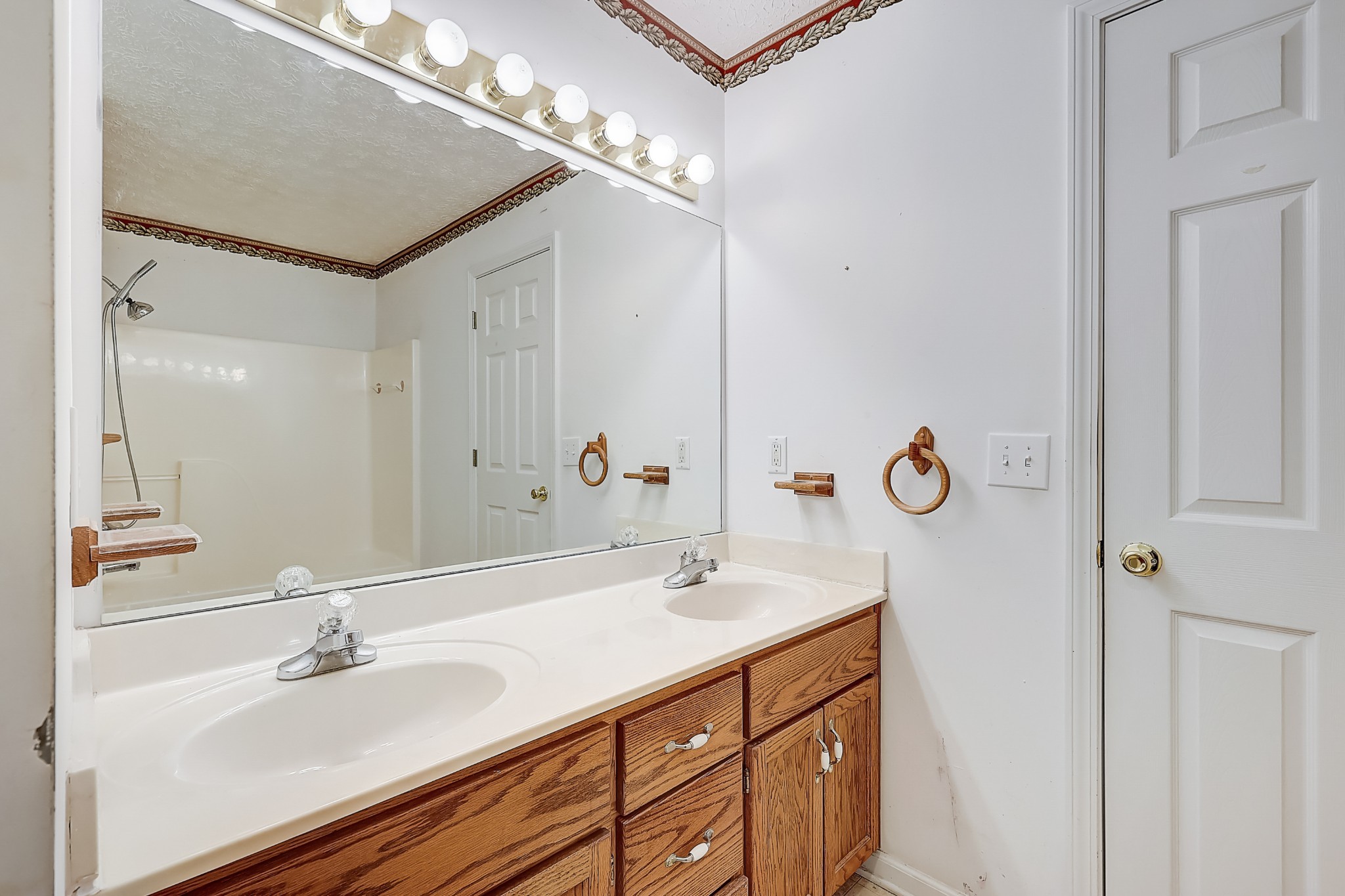 4036 Moss Road Antioch, TN 37013 - Photo 16 of 28 Gallery Image 16