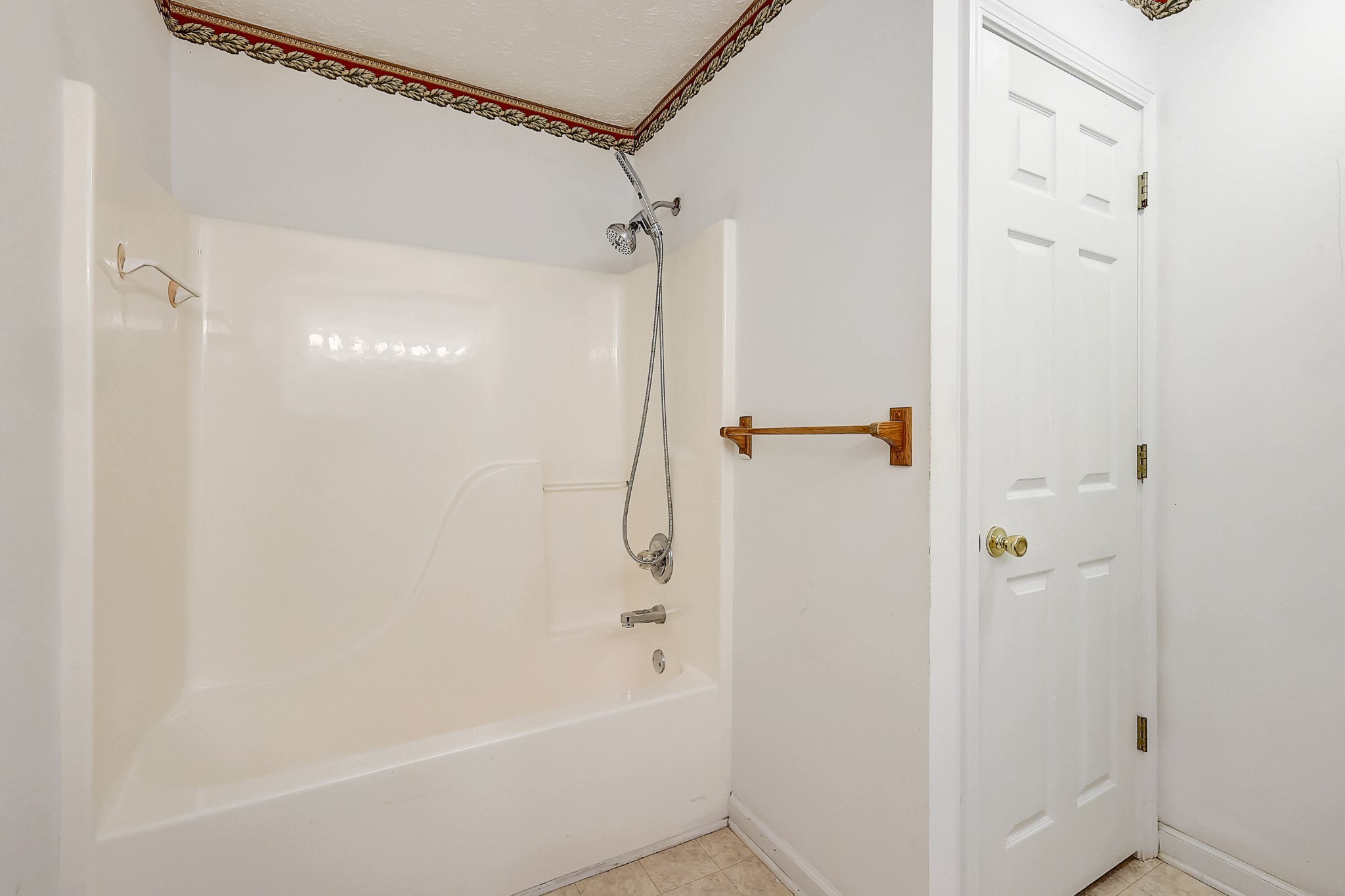 4036 Moss Road Antioch, TN 37013 - Photo 17 of 28 Gallery Image 17