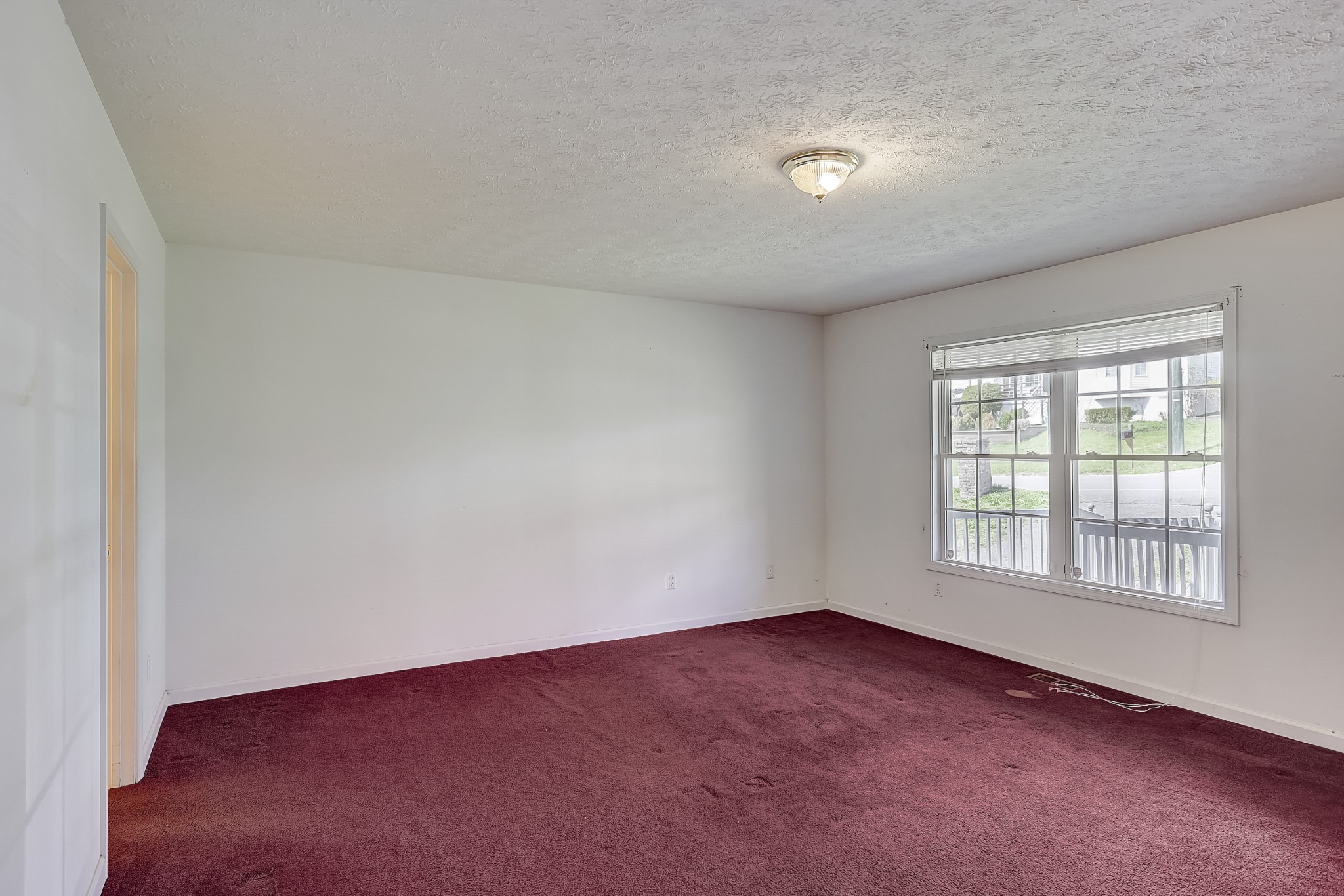 4036 Moss Road Antioch, TN 37013 - Photo 18 of 28 Gallery Image 18
