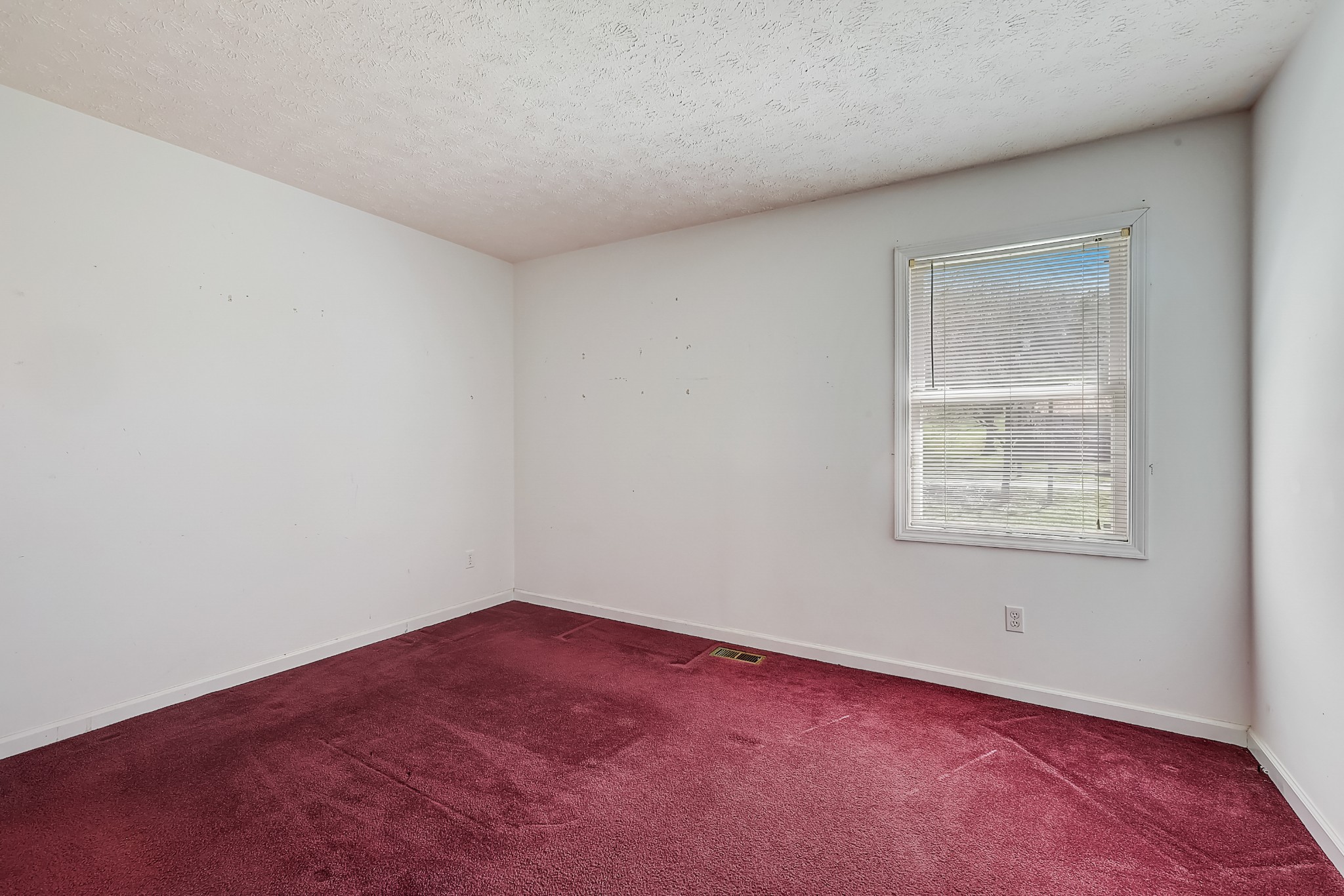 4036 Moss Road Antioch, TN 37013 - Photo 19 of 28 Gallery Image 19