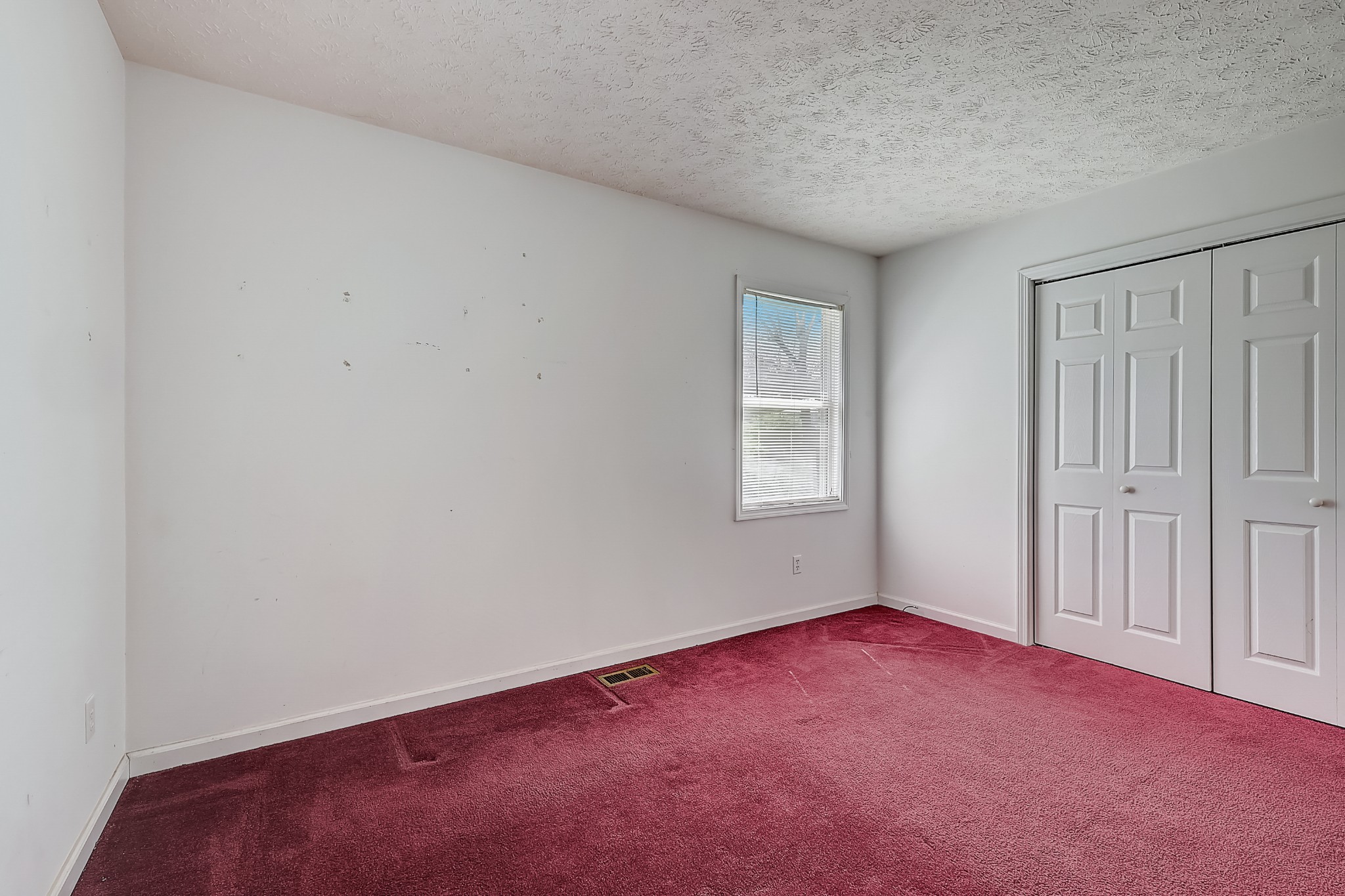 4036 Moss Road Antioch, TN 37013 - Photo 20 of 28 Gallery Image 20