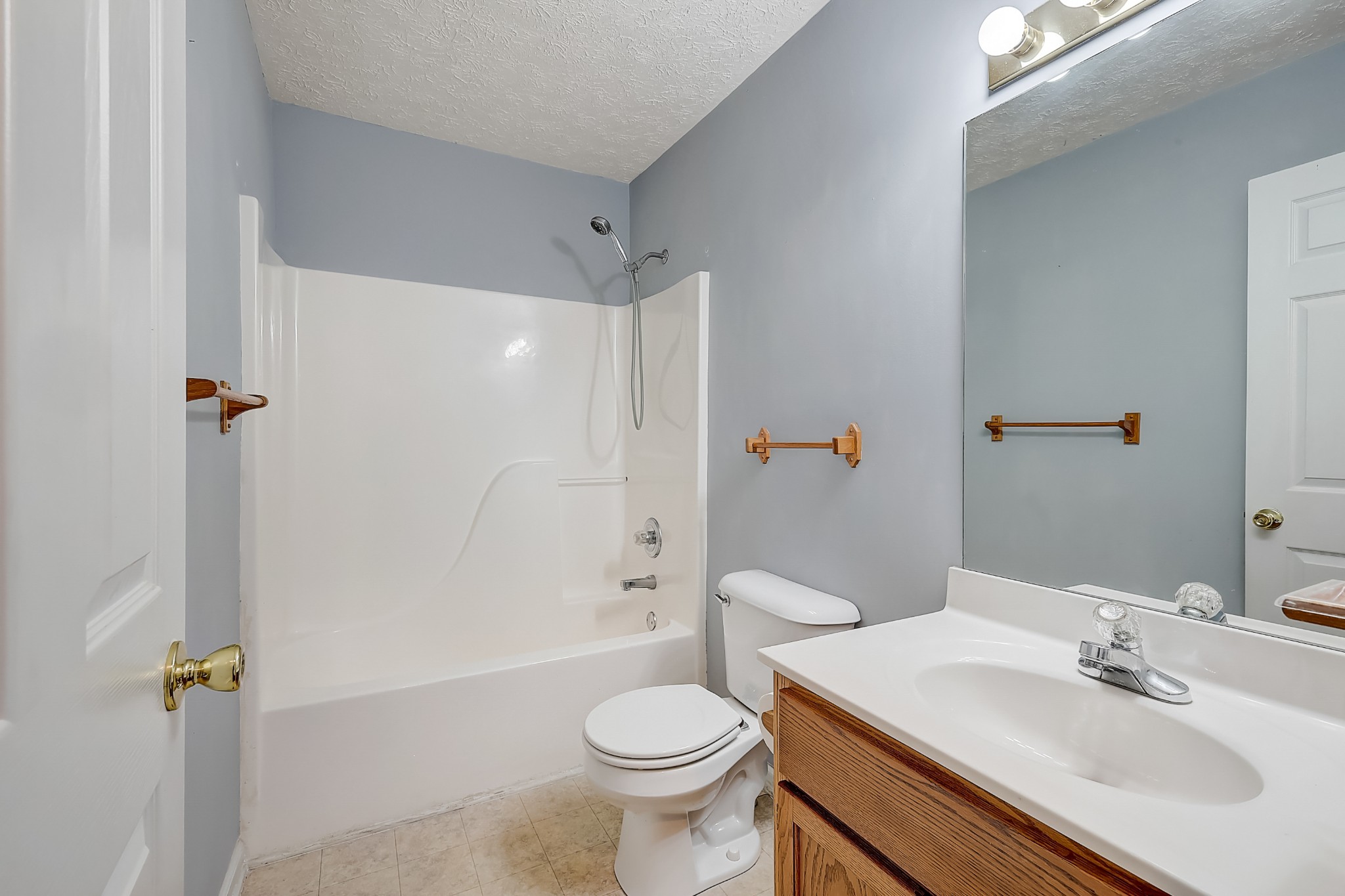 4036 Moss Road Antioch, TN 37013 - Photo 21 of 28 Gallery Image 21