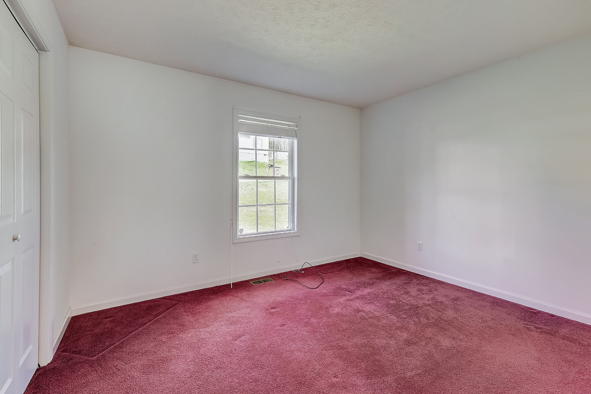 4036 Moss Road Antioch, TN 37013 - Photo 22 of 28 Gallery Image 22