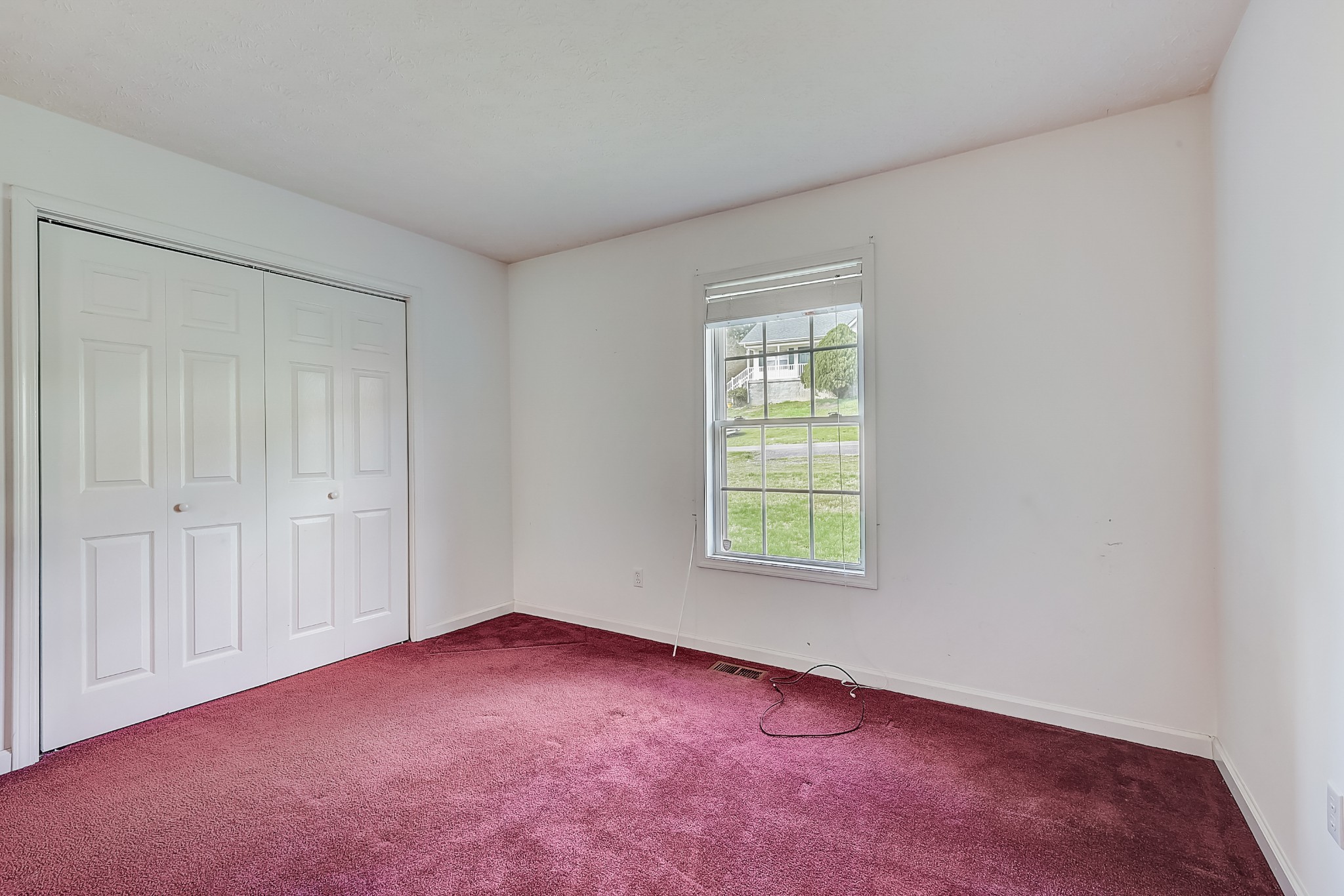 4036 Moss Road Antioch, TN 37013 - Photo 23 of 28 Gallery Image 23