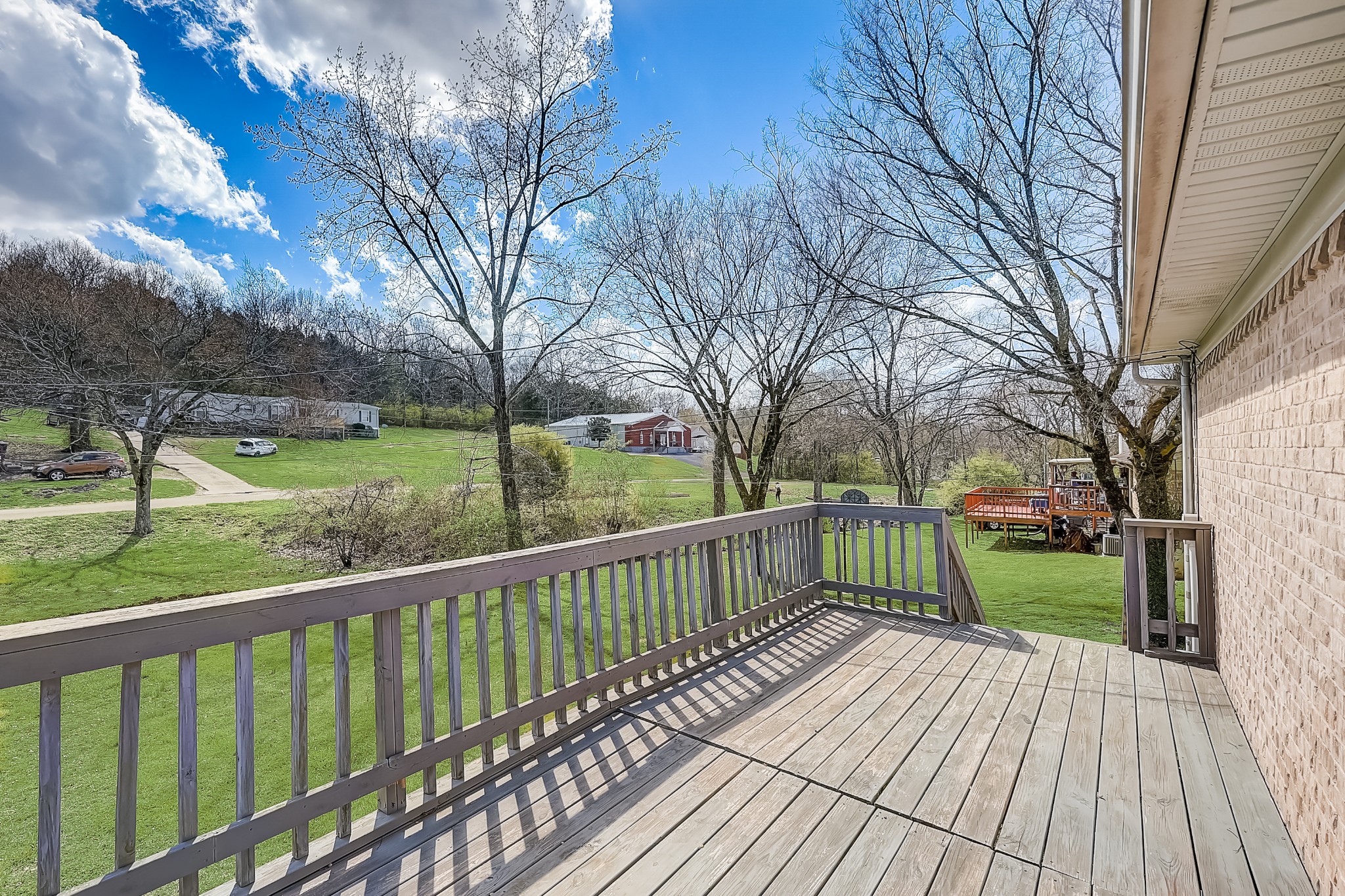 4036 Moss Road Antioch, TN 37013 - Photo 24 of 28 Gallery Image 24