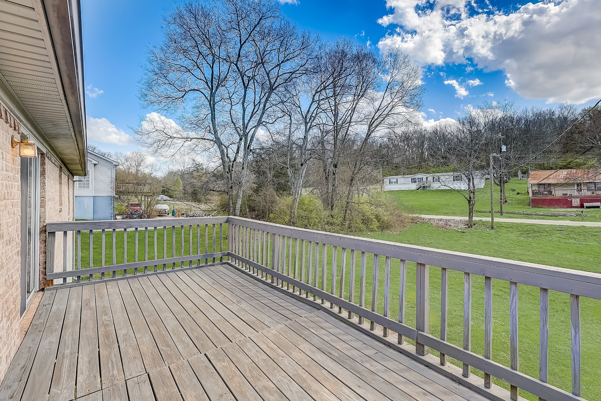 4036 Moss Road Antioch, TN 37013 - Photo 25 of 28 Gallery Image 25