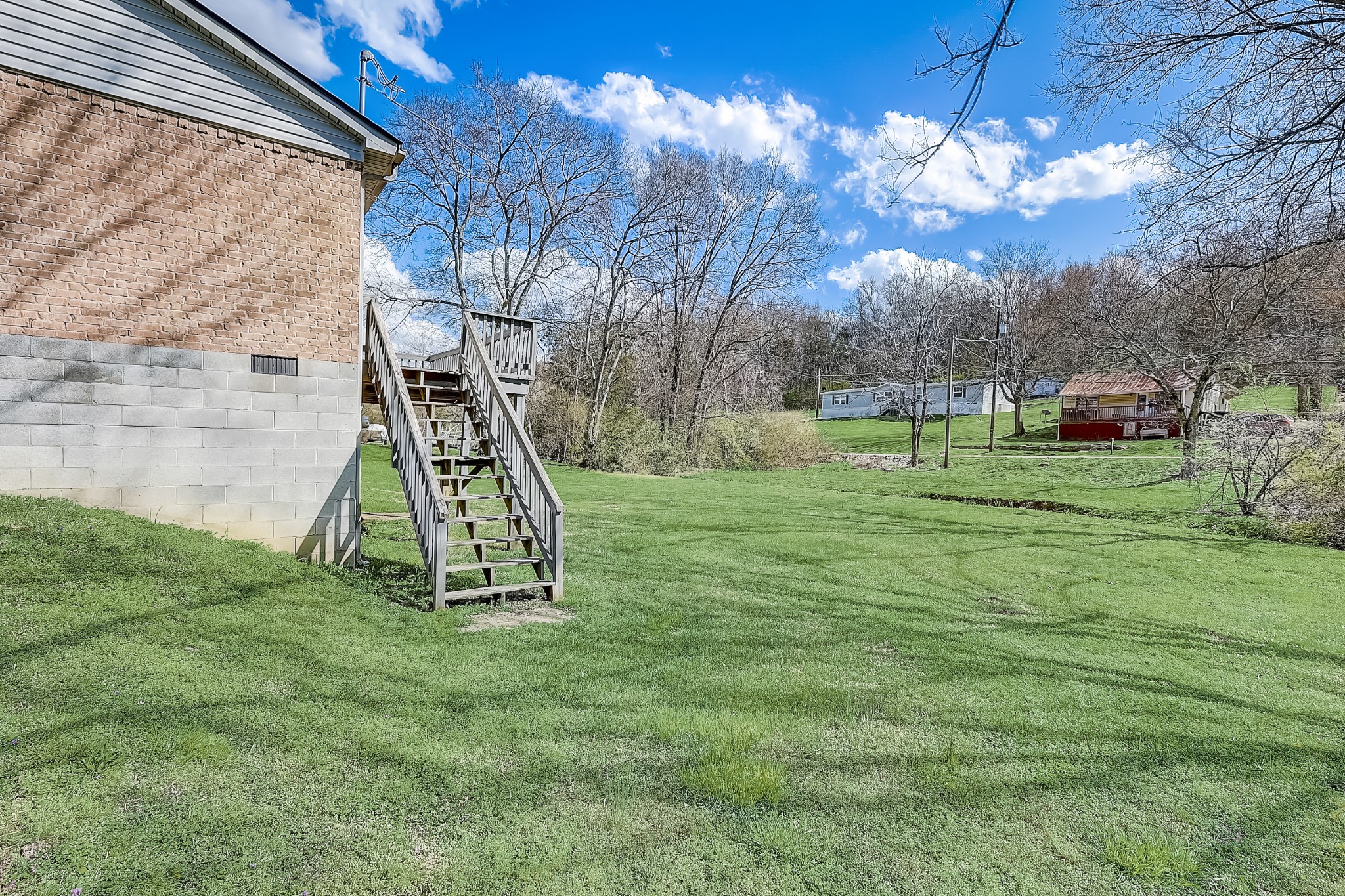 4036 Moss Road Antioch, TN 37013 - Photo 27 of 28 Gallery Image 27