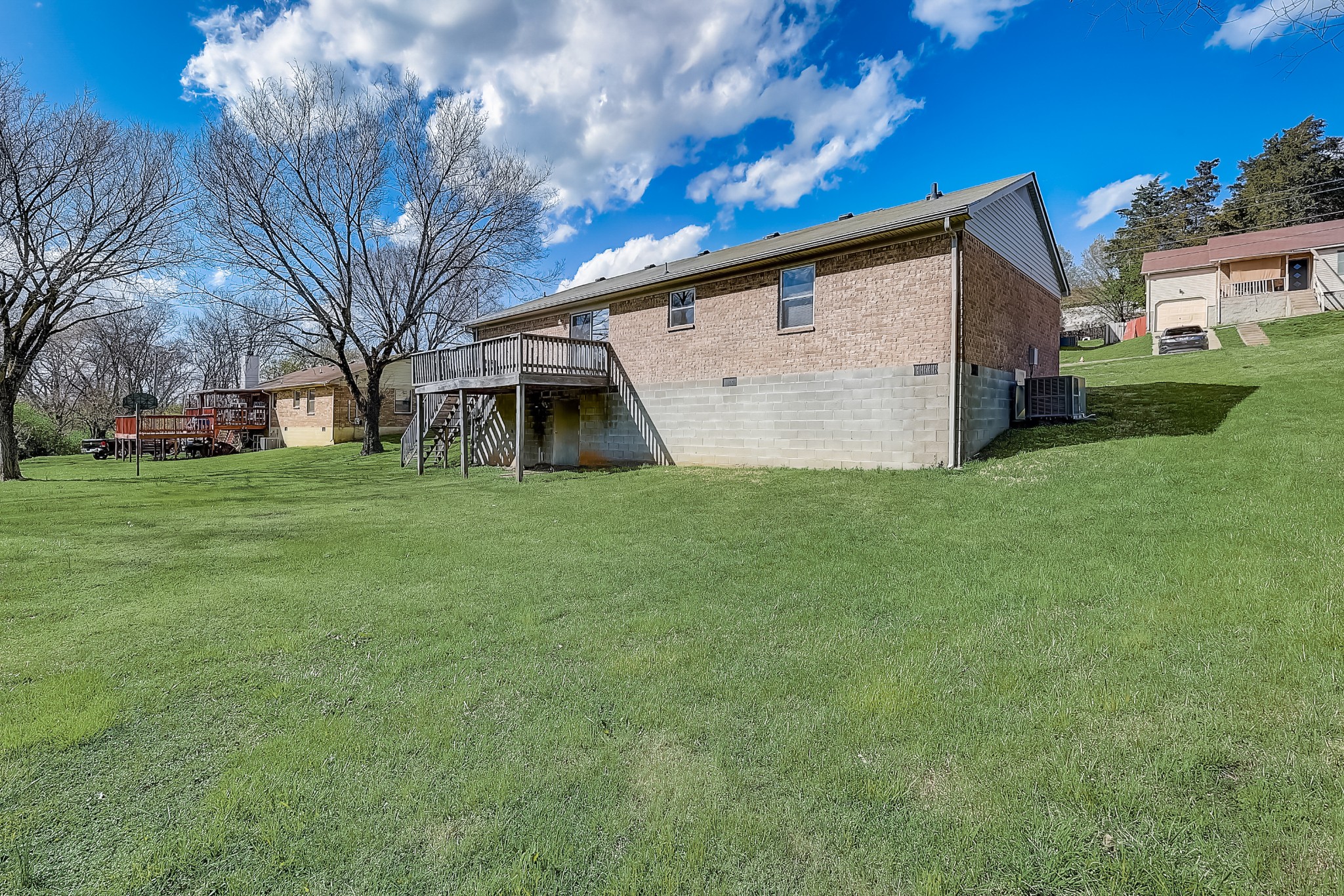 4036 Moss Road Antioch, TN 37013 - Photo 28 of 28 Gallery Image 28
