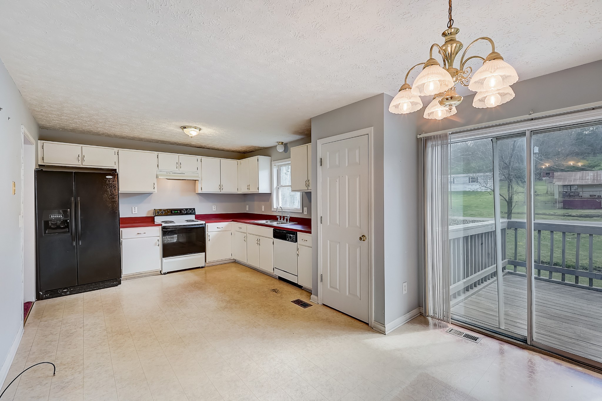 4036 Moss Road Antioch, TN 37013 - Photo 8 of 28 Gallery Image 8