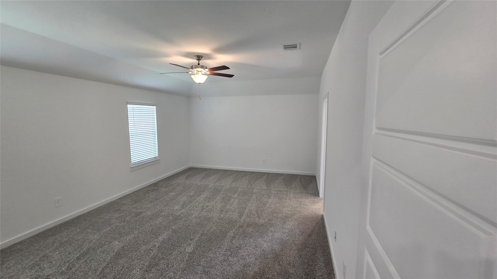 1118 Toledo Bend Pass Rosharon, TX 77583 - Photo 11 of 29