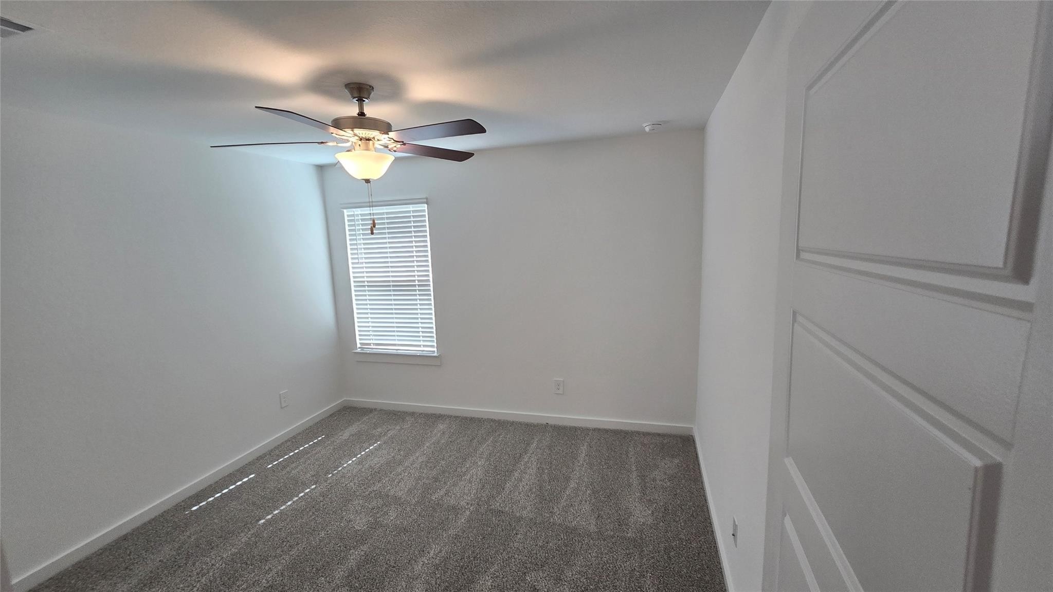 1118 Toledo Bend Pass Rosharon, TX 77583 - Photo 18 of 29