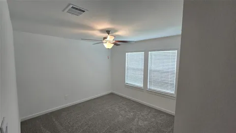 $325,000 | 1118 Toledo Bend Pass, Rosharon, TX 77583