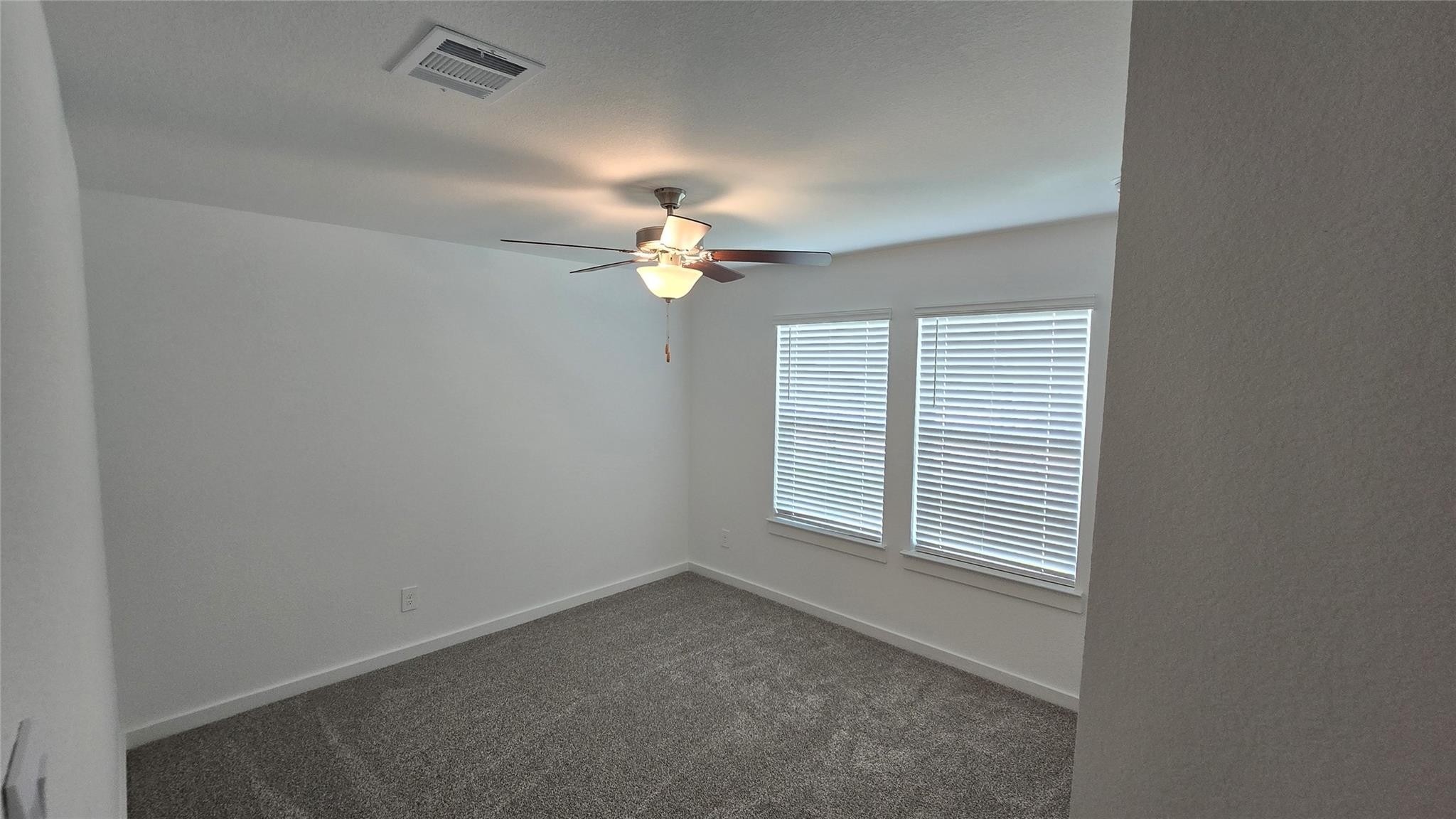 1118 Toledo Bend Pass Rosharon, TX 77583 - Photo 19 of 29