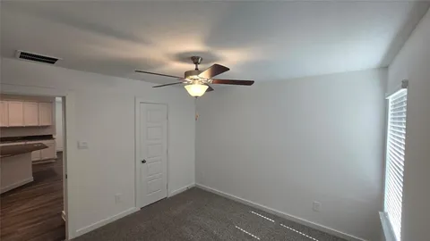 $325,000 | 1118 Toledo Bend Pass, Rosharon, TX 77583