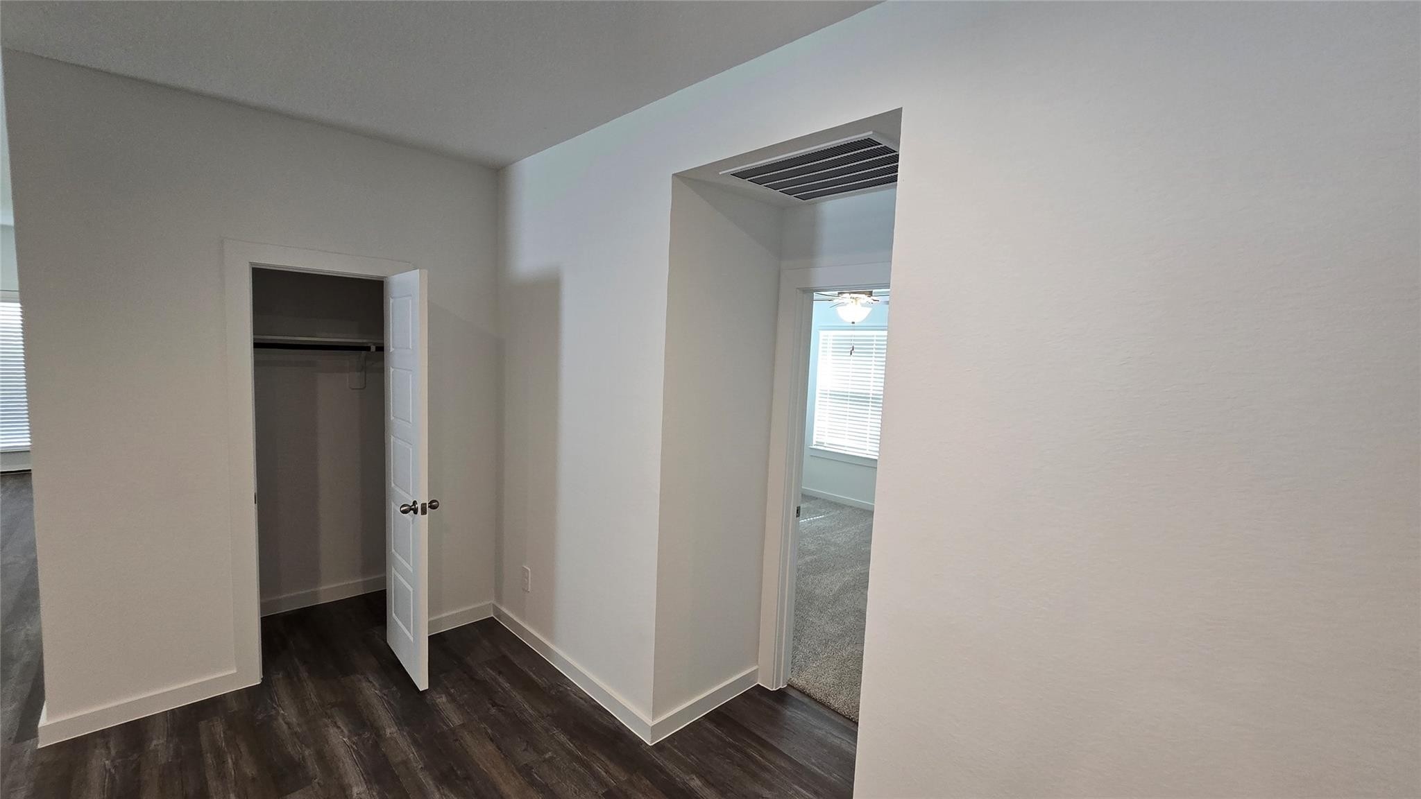 1118 Toledo Bend Pass Rosharon, TX 77583 - Photo 22 of 29