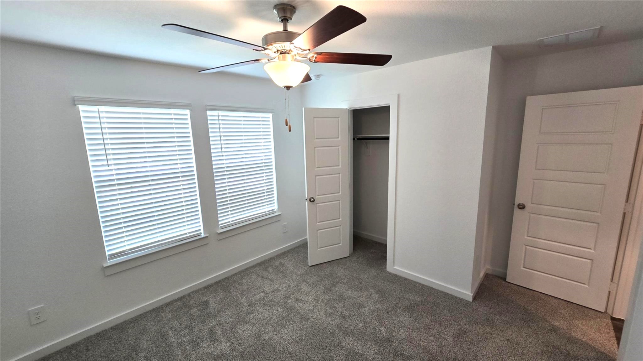 1118 Toledo Bend Pass Rosharon, TX 77583 - Photo 23 of 29