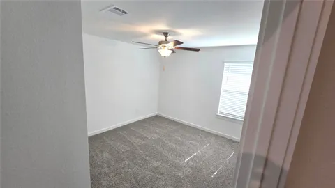 $325,000 | 1118 Toledo Bend Pass, Rosharon, TX 77583