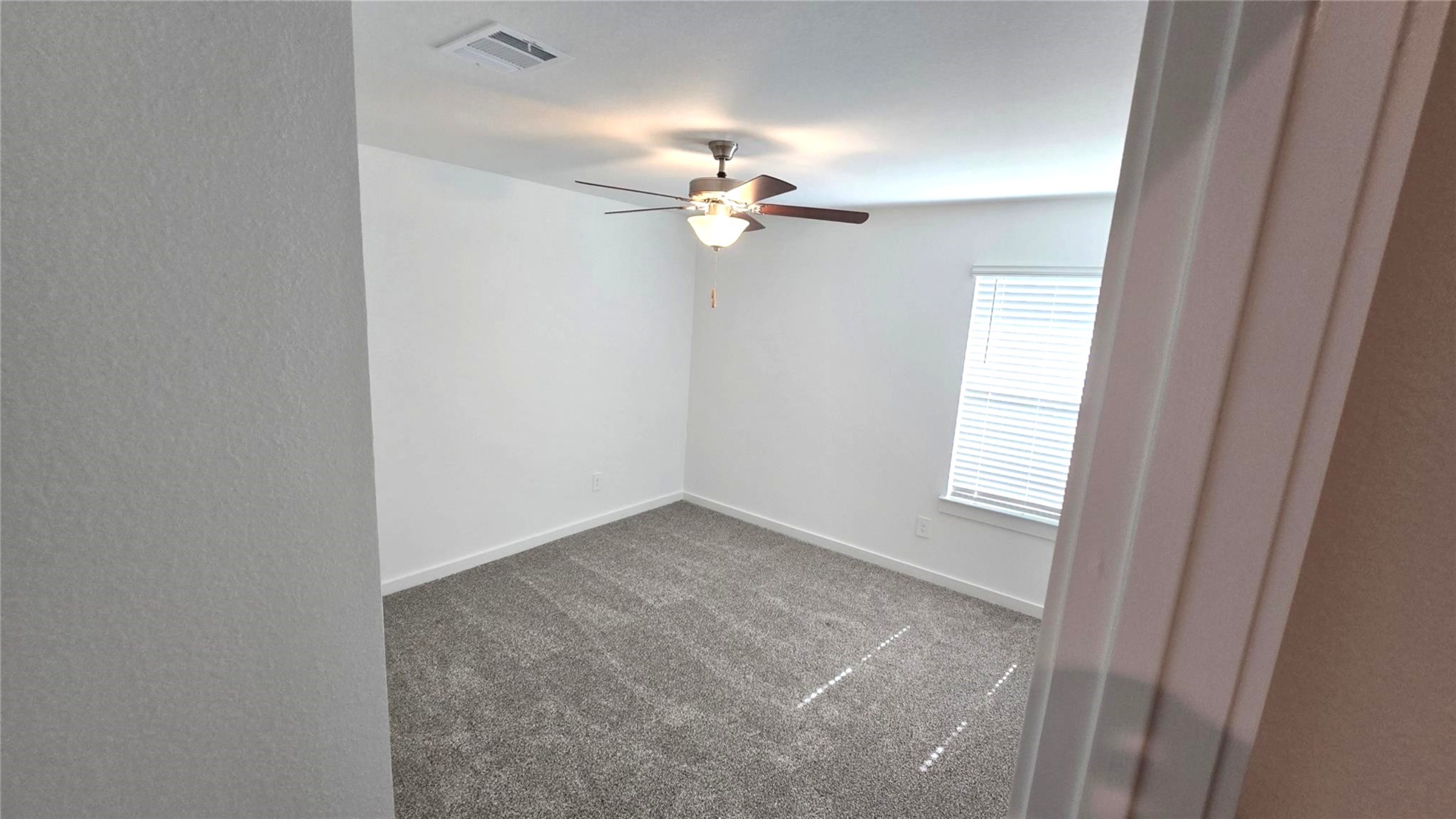 1118 Toledo Bend Pass Rosharon, TX 77583 - Photo 24 of 29