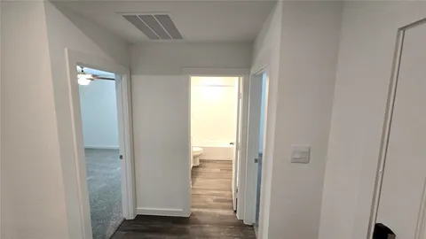 $325,000 | 1118 Toledo Bend Pass, Rosharon, TX 77583