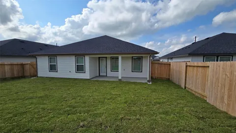 $325,000 | 1118 Toledo Bend Pass, Rosharon, TX 77583