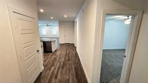 $325,000 | 1118 Toledo Bend Pass, Rosharon, TX 77583