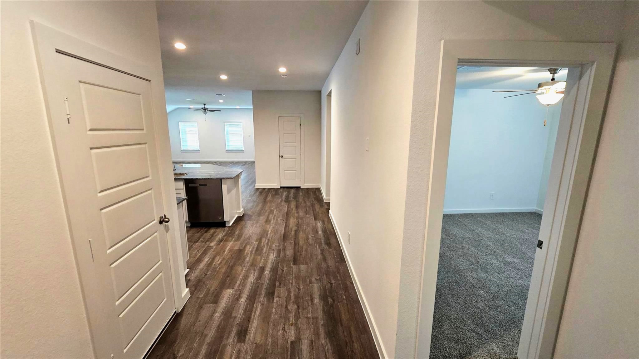 1118 Toledo Bend Pass Rosharon, TX 77583 - Photo 10 of 29