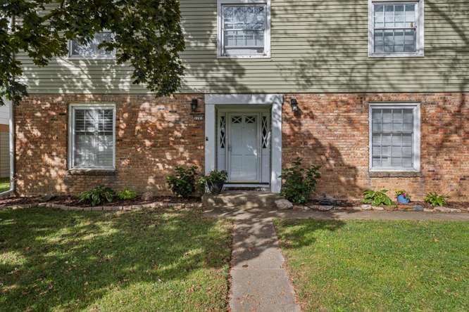 1703 Mayfair Road Champaign, IL 61821 - Photo 2 of 44 Gallery Image 2