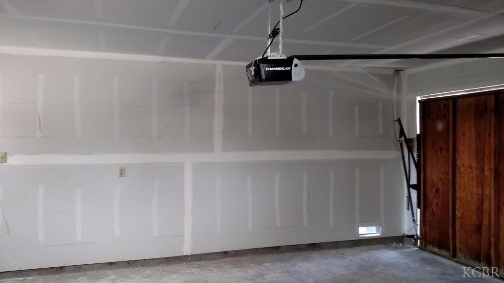 951 Raymond Road Hanford, CA 93230 - Photo 10 of 10 Gallery Image 10