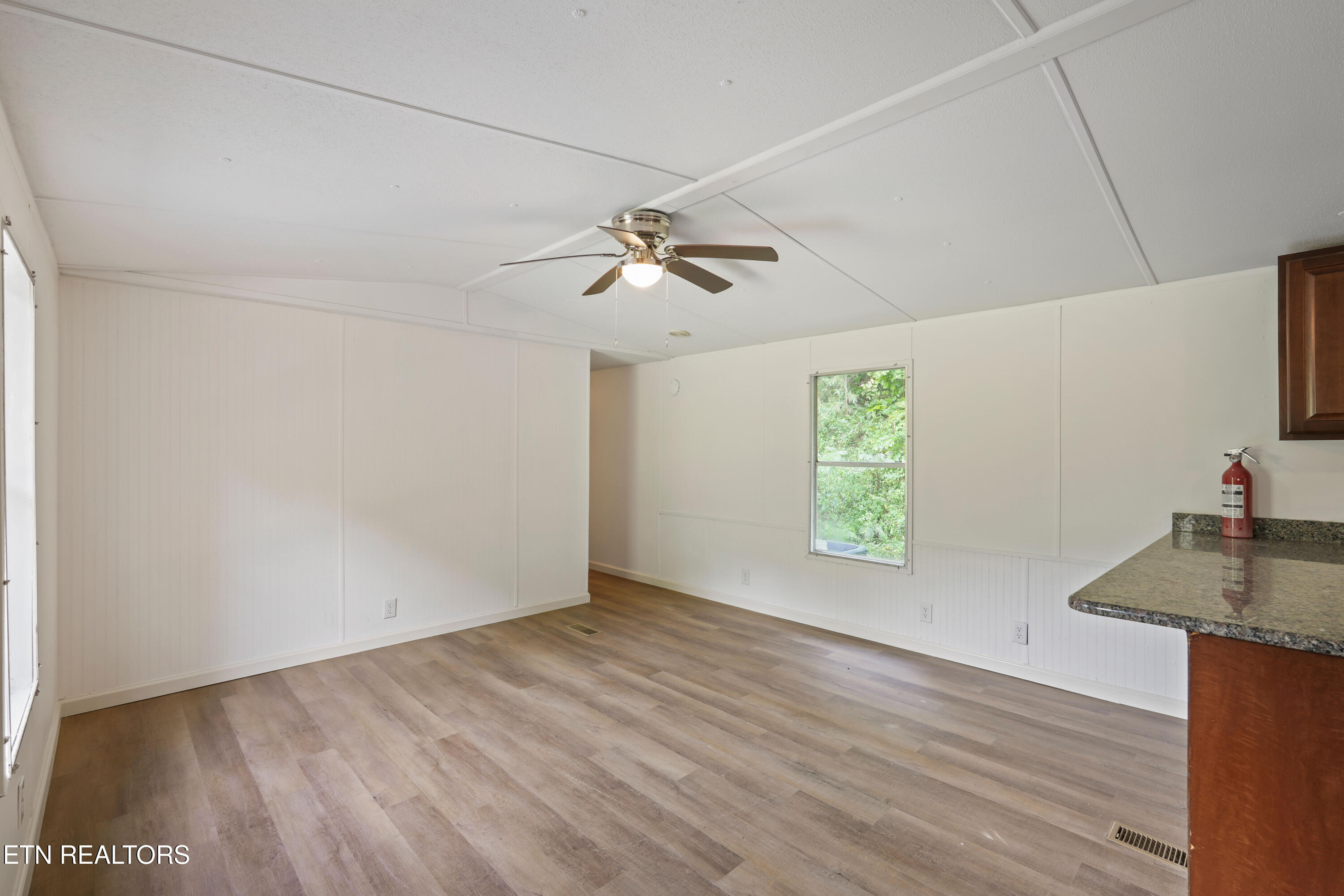 7530 Dodson Road Knoxville, TN 37920 - Photo 13 of 26 DSC02844