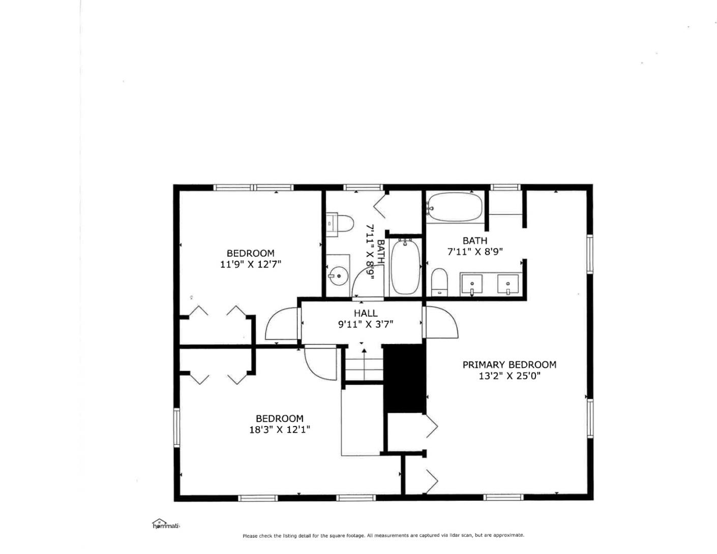 220 Governors Road Brookfield, NH 03872 - Photo 49 of 50