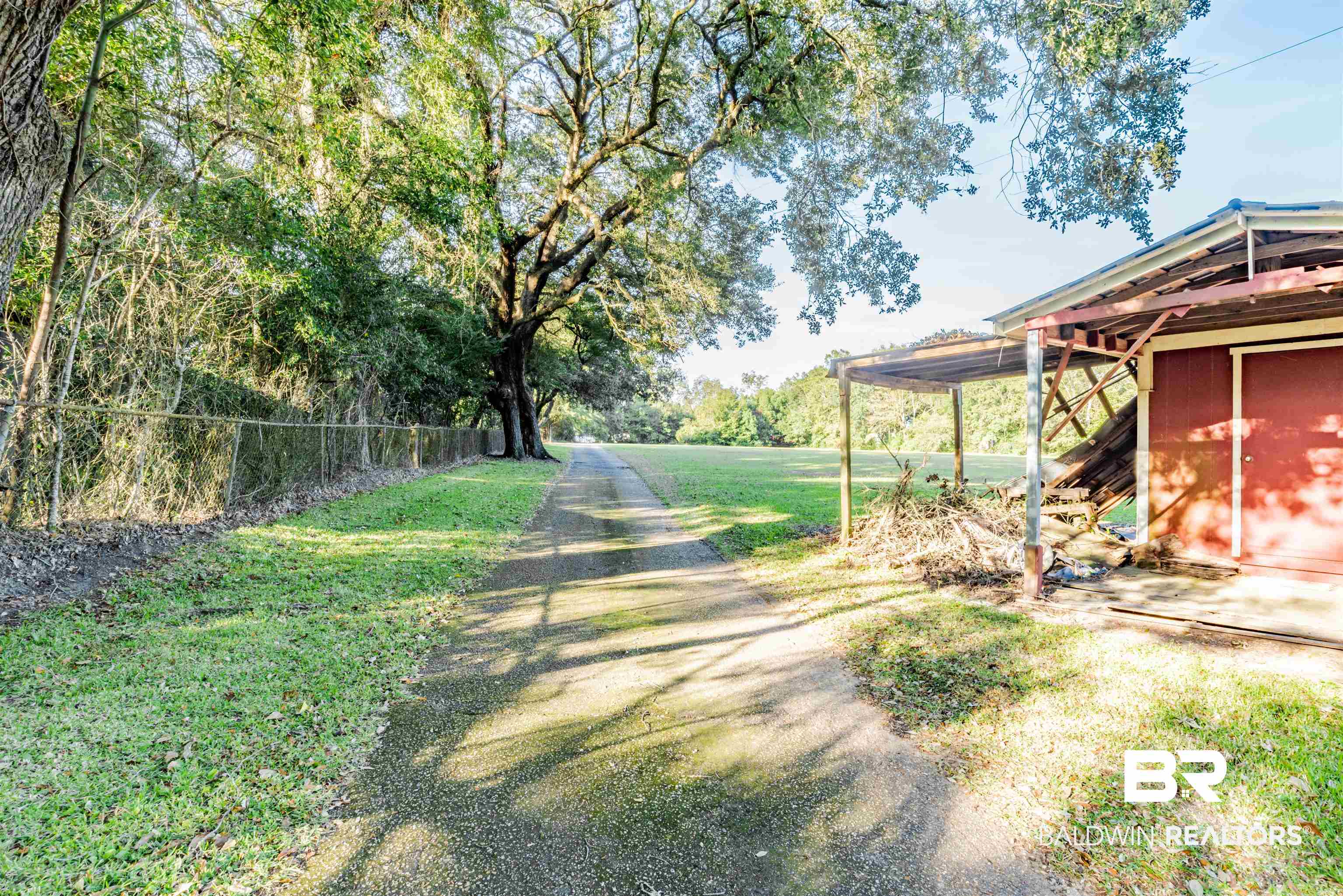 5760-5770 Old Pascagoula Road Mobile, AL 36619 - Photo 20 of 26