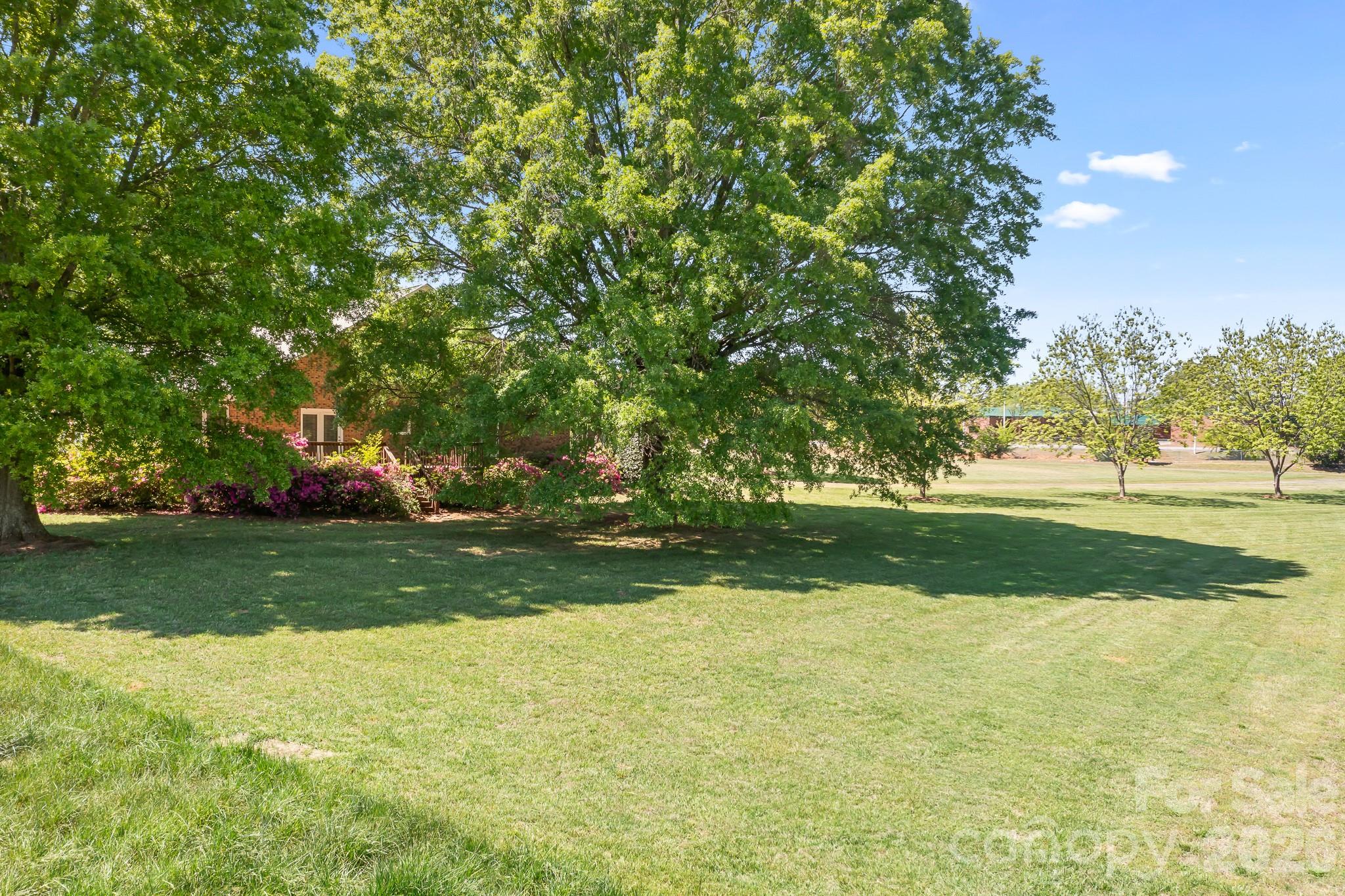 11690 Bain School Road Mint Hill, NC 28227 - Photo 37 of 40