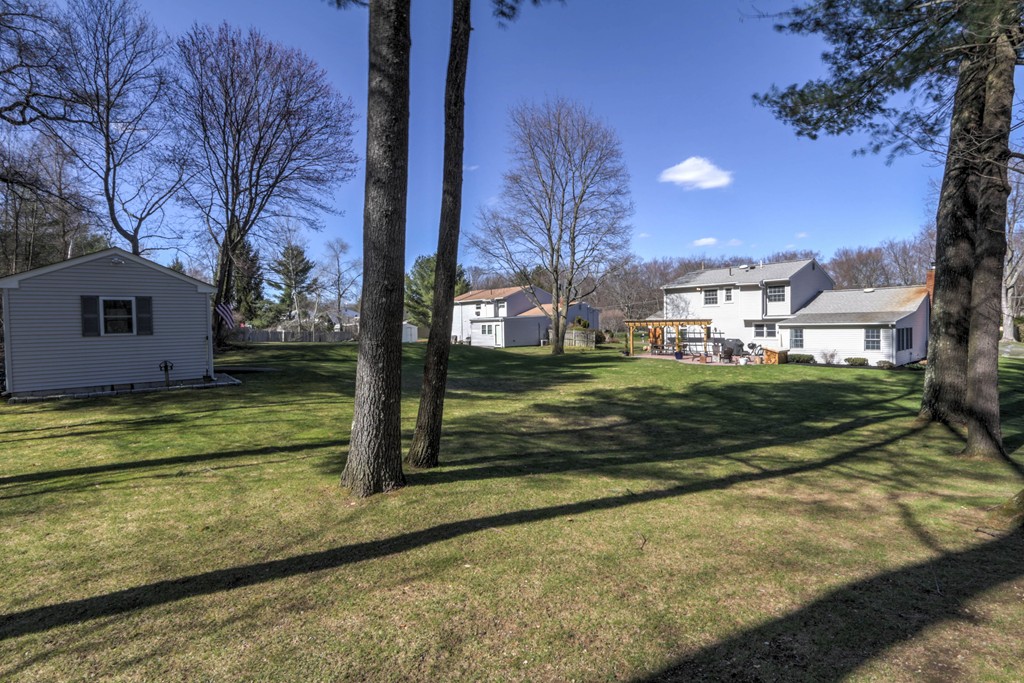 10 Wingate Road Holliston, MA 01746 - Photo 29 of 30 Gallery Image 29