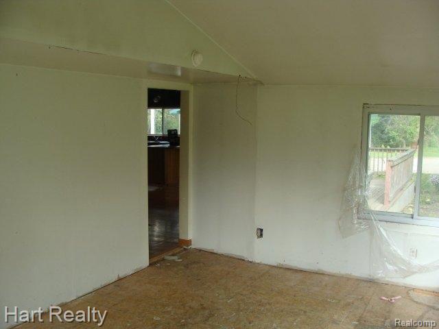 1925 Phelps Lake Road Mayville, MI 48744 - Photo 6 of 16 002.jpg