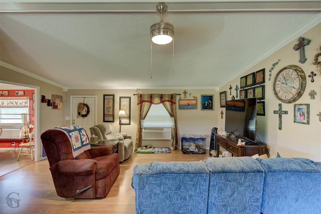 178 Padgett Road Benton, LA 71006 - Photo 9 of 21