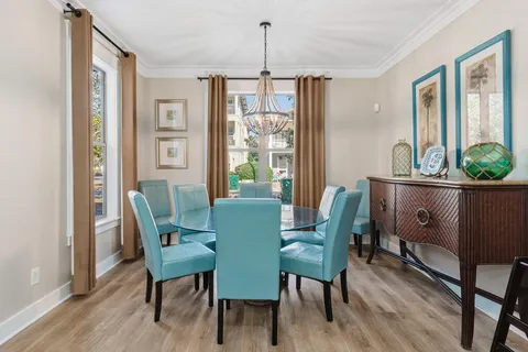 $775,000 | 226 Tahitian Way, Destin, FL 32541