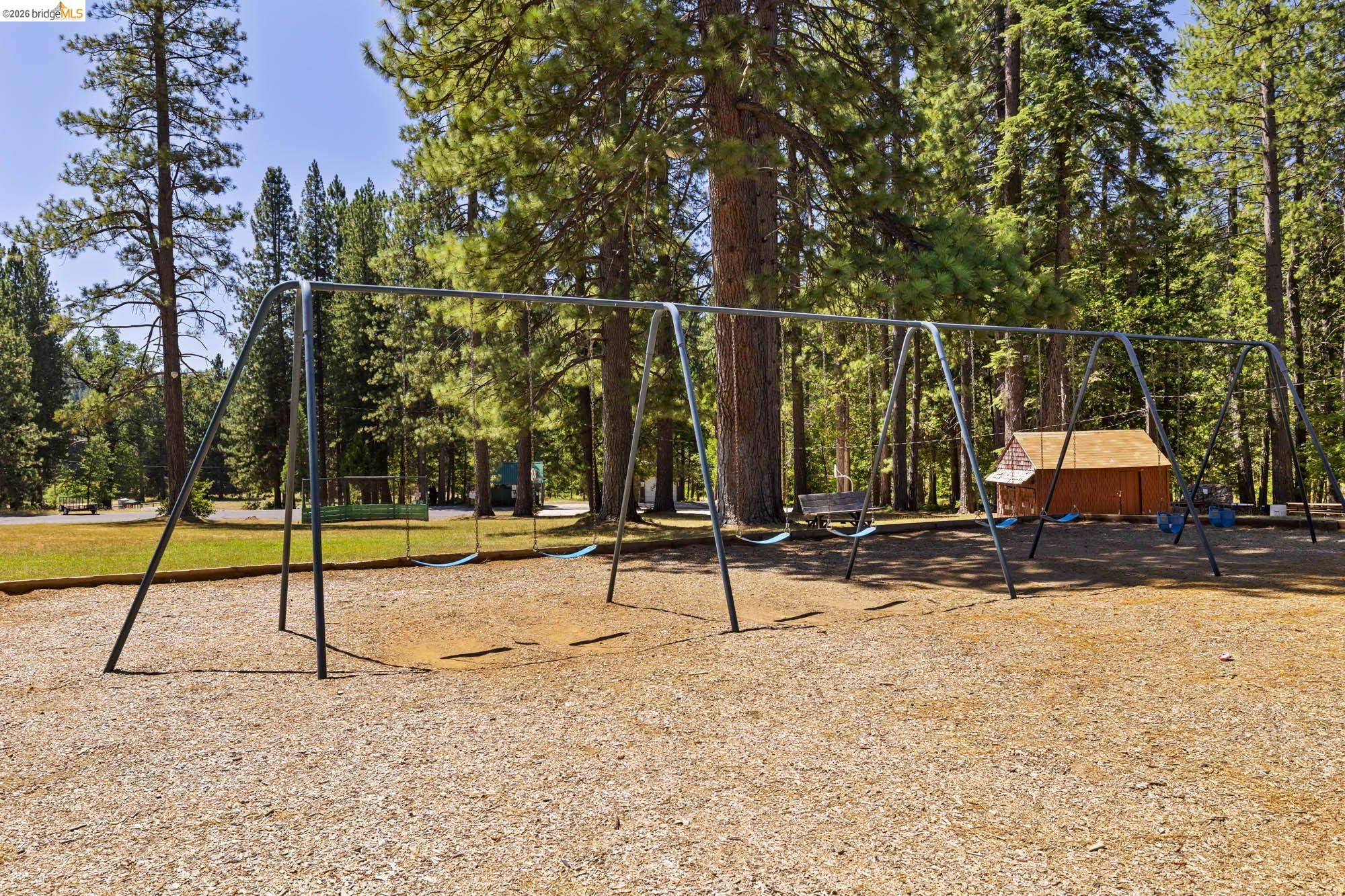 22397 Moses Long Barn, CA 95335 - Photo 46 of 61
