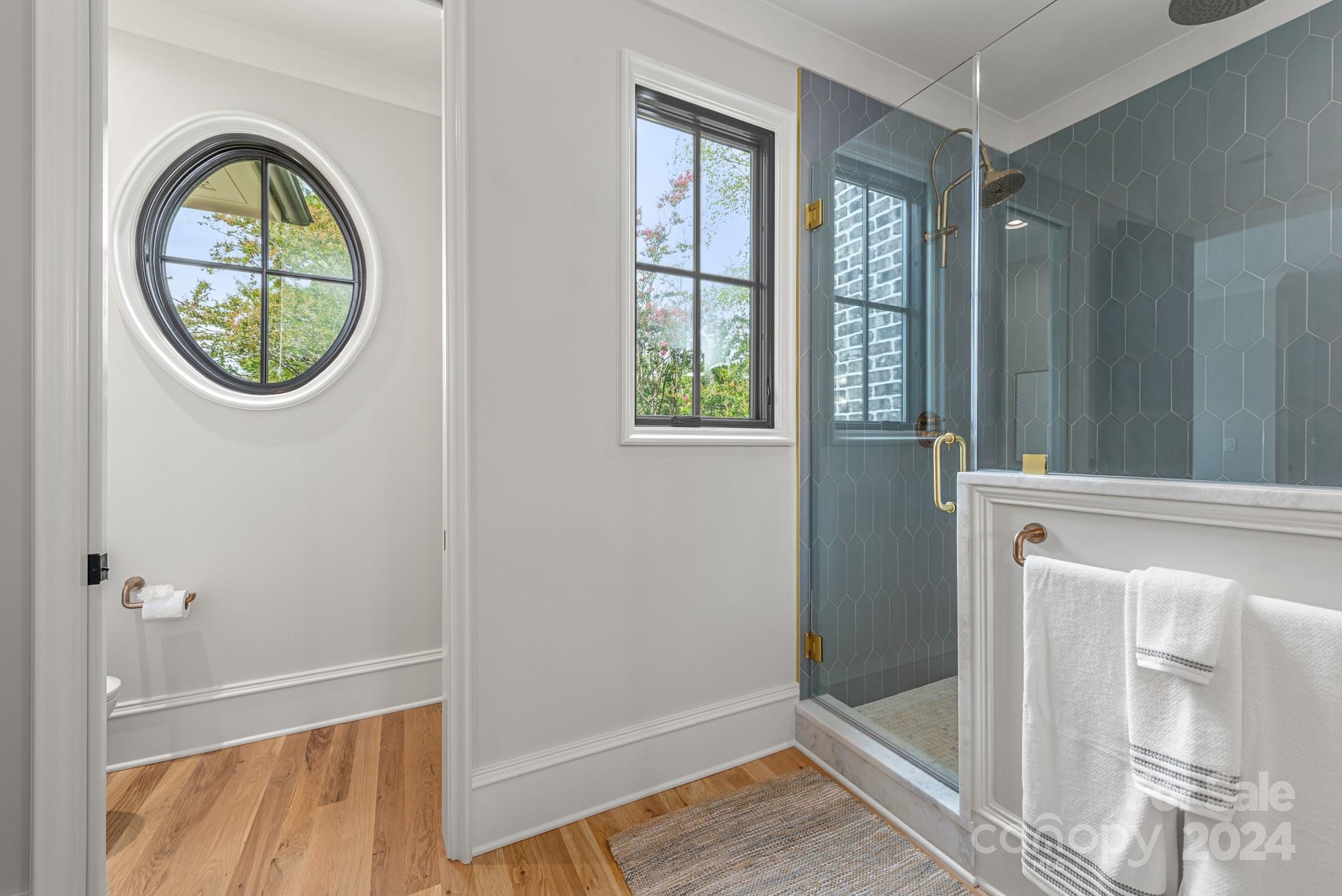 4105 Pineview Road Charlotte, NC 28211 - Photo 25 of 37