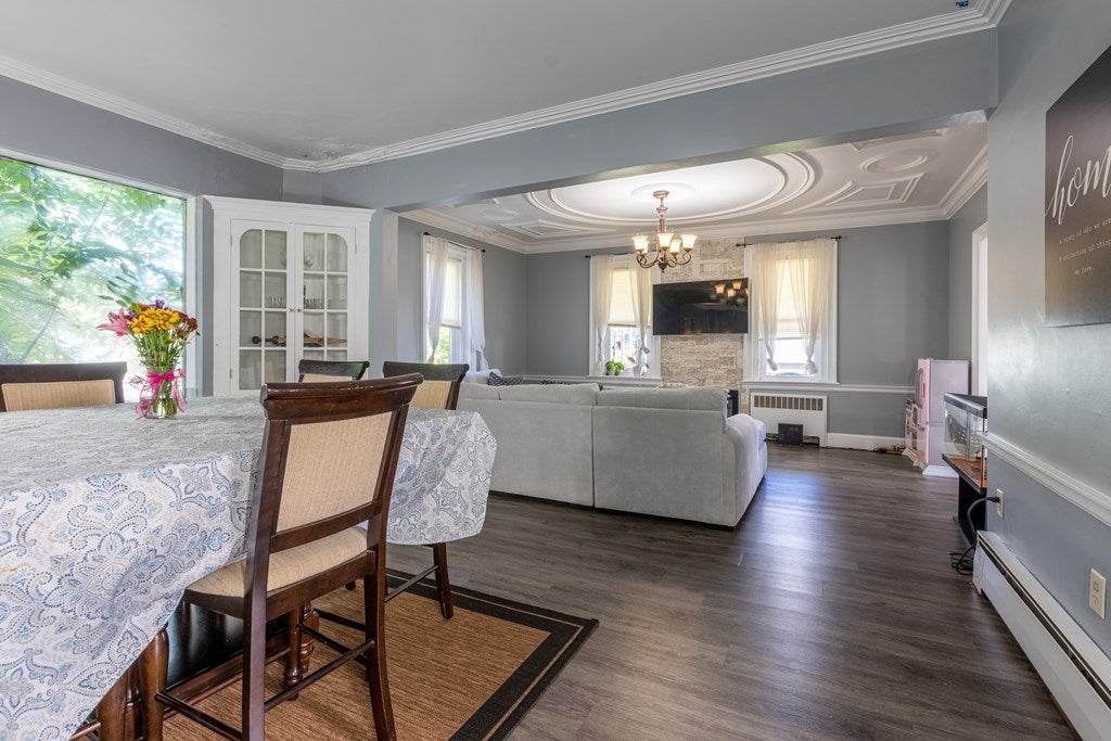 11294 Raystown Road Huntingdon, PA 16652 - Photo 12 of 34 Gallery Image 12