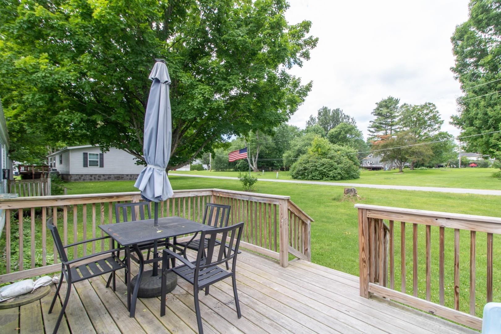 2477 Highway 5, Unit C2 Derby, VT 05829 - Photo 17 of 25