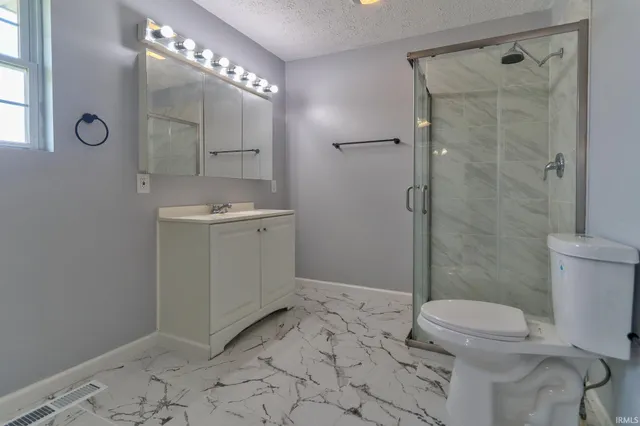 $205,000 | 215 Sycamore Street, Dale, IN 47523