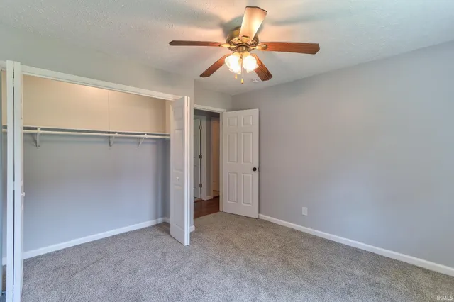 $215,000 | 215 Sycamore Street, Dale, IN 47523