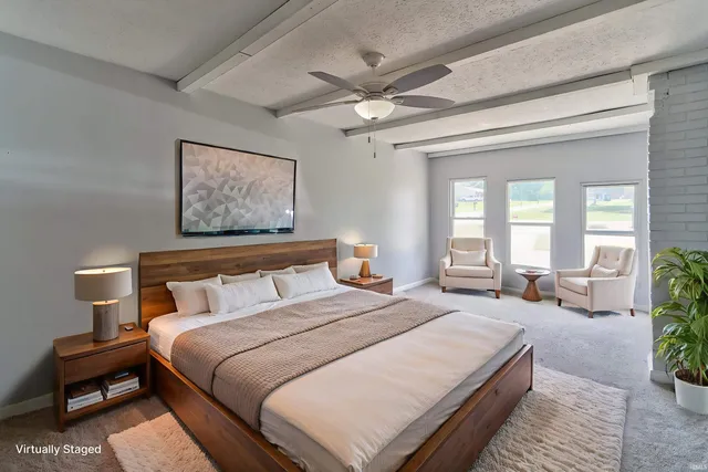 $205,000 | 215 Sycamore Street, Dale, IN 47523