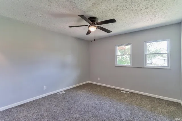 $215,000 | 215 Sycamore Street, Dale, IN 47523