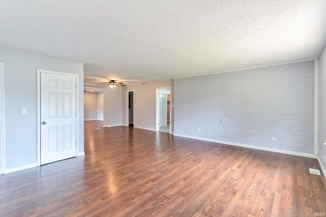 $215,000 | 215 Sycamore Street, Dale, IN 47523