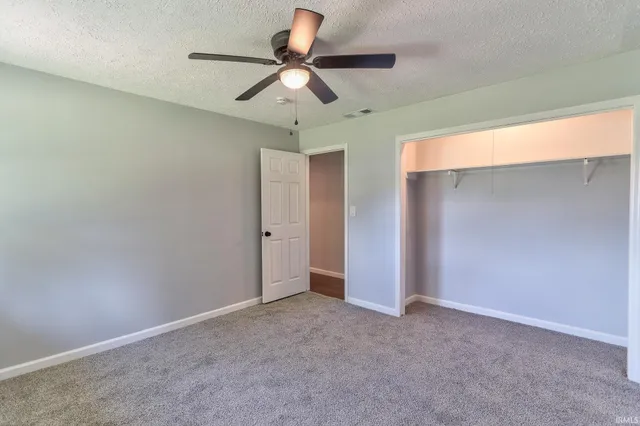 $215,000 | 215 Sycamore Street, Dale, IN 47523