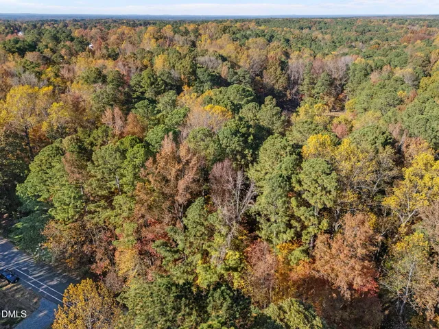 $190,000 | 11408 Claybank Place, Raleigh, NC 27613