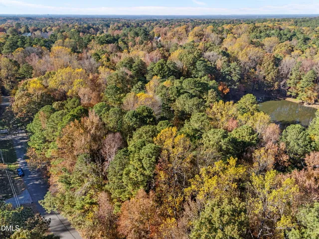 $190,000 | 11408 Claybank Place, Raleigh, NC 27613