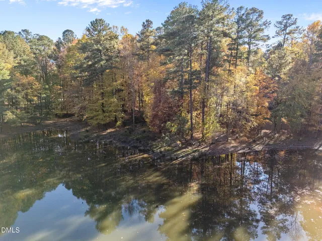 $190,000 | 11408 Claybank Place, Raleigh, NC 27613