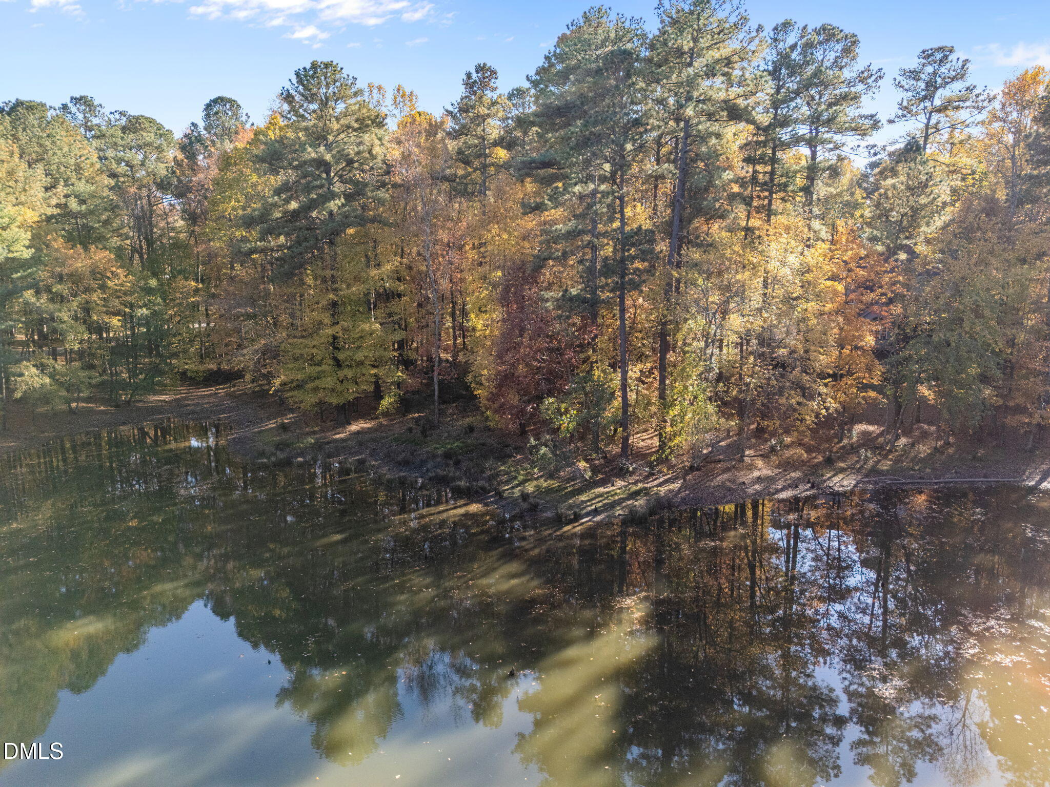 11408 Claybank Place Raleigh, NC 27613 - Photo 5 of 10